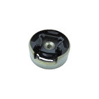 YTT 11370 Motor Takozu Üst Golf VII 13- 5Q0199038A