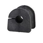 YTT 11406 Viraj Demir Lastiği Arka Sprinter 906 06-907 910 18-Crafter 06-15 A9063260881