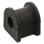 YTT 11435 Viraj Demir Lastiği Arka Sprinter 906 06-907 910 18-Crafter 06-15 A9063260881