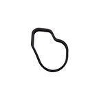 Ytt 11462 Yağ Sogutucu Contası (Om651) W176 12>14 W246 13>18 W204 08>14 W205 15>18 C117 13>14 C218 11>17 W212 09>15