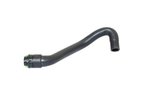YTT 11717 Kalorifer Giriş Hortumu Astra G 1.8 16V (Z18Xe) 98 08 6818484