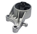 YTT 1234 Motor Takozu Ön Astra G 2.0 2.2 16V 2.0 16V 00 04 684695