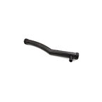 YTT 13119 Radyatör Su Borusu Plastik BLF CAXA Caxc Fabia Golf Octavia Jetta Passat Polo 03C121065A