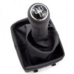 YTT 13203 Vites Körüğü-Topuz 5 Vites Polo 6R0711113T