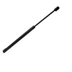 YTT 140137 Bagaj Amortisöru Golf V 04-08 1K6827550D