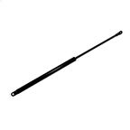 YTT 140162 Bagaj Amortisöru Passat 321827550F