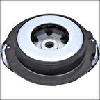 AMORTİSÖR TAKOZU ASTRA F 91-98