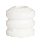 YTT 1596 Süspansiyon Takozu Ön Polıuretan Corsa A B Combo 99 01 344182