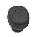 YTT 1681 Vites Topuzu Vectra A Astra F Corsa B 5738736