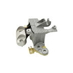 YTT 20067 Motor Takozu Sol Astra K 15-B10XFl-B14Xe-B14XFl-B14XFt 13493927