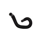 Ytt 20763 Yakıt Besleme Hortumu Astra G 99-05