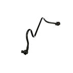 YTT 22074 Westinghouse Borusu Renault Clio IV 13-1.2 16V 474015994R