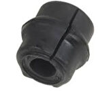 YTT 23040 Viraj Demir Lastiği Partner Tepee Berlingo III 3008 DS5 Ölçü (Cap Ø 24.5M 5094.E6