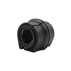 YTT 23041 Viraj Demir Lastiği Partner Tepee Berlingo III 3008 DS5 Ölçü (Ic Çap Ø 21mm 5094.E7