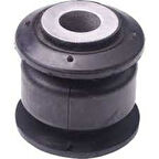 YTT 23070 Salıncak Burcu (Orta) Ducato III Boxer III Jumper III 2.2JTD 2.3 JTD 06- 50705197