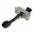 KAPI GERGİSİ CORSA D 06->