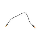 YTT 23618 Yakıt Hortumu 307 307 Restyl 308 RCZ Citroen C4 DS4 1.4HDI.1.6HDI 2.0 HDI (DV4TD DV6Ated3 1579.QA