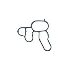 YTT 2379 Yağ Soğutucu Conta Bipper-Nemo-Fiorino Euro 5 1.3HDI 1180.T5