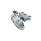 YTT 24046 Motor Takozu Egea 1.6 Multijet 1.6 Benzinli 15- 51983865