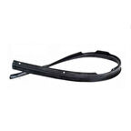 YTT 24107 Kapı Fitili Ön Sağ Linea 07- 518240360