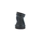 YTT 24124O Hava Filtre Ara Hortum Egea 15- 52087081