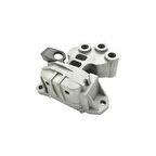 YTT 24140 Motor Takozu 500Renegade 1.4 14- 52097851