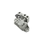 YTT 24145 Sag Motor Takozu Egea 1.3-1.6 D 15- 52017618