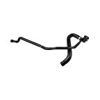 YTT 30915 Radyatör Hortumu Alt Egea 1.6 MJTD 15 52065373