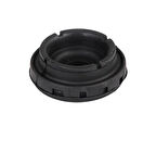 YTT 3102 Amortisör Üst Takozu Kalos 1.2 1.4 1.6 05- 96653239