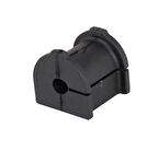 YTT 3105 Viraj Demir Lastiği Arka Lacetti Nubira 1.4 1.6 1.8 05- 96434543