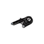 YTT 3147 Motor Takozu Cruze 09 13248607