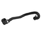 YTT 40139 Kalorifer Hortumu Alt Connect 1.8TDCI 75Ps 90Ps 02-12 7T168A567BA