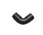YTT 40208K Turbo Intercooler Hortumu Connect 1.8TDCI 75Ps 90Ps 02-06 Kelepçelı 2T1Q6K683CE