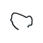 Ytt 40334 Kalorifer Hortum Transıt V348 06>11 2.4 Tdcı