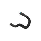 YTT 40529 Kalorifer Çıkış Hortumu Transit V 347 14-… 2.4 TDCI 6C1618K582AB