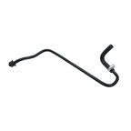 YTT 40532 Yedek Su Depo Borusu Ford Mondeo IV 1.6 S-Max ı 1.6 Ford Galaxy III 1.5 BG918K012HD