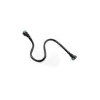 Ytt 40635 Westınghause Hortumu Sıbopsuz Connect 02>