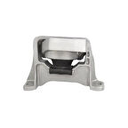 YTT 40652 Motor Takozu Focus III- C-Max II 11- DV616F012DA