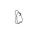 YTT 40660 Yedek Su Depo Borusu Ford Focus III 1.5 Ecoboos Kuga II 1.5 Ecoboost F1F18K012DF