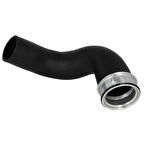 YTT 44036 Turbosarj Hortumu Sol E-Serisi W211 02-08 S211 03-08 A2115283182