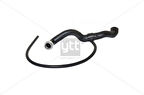 YTT 44070 Radyatör Hortumu Üst Mercedes C-Serisi W203 S203 A2035010782