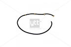 Ytt 44102 Yakıt Geri Donus Hortumu (Om611. Om646) W203 03>07 W210 98>02 W211 02>08 Vıto W639 03> Sprinter 00>05