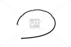 Ytt 44103 Yakıt Geri Donus Hortumu (Om612. Om647. Metal) W203 00>04 W210 99>02 Sprinter 00>05