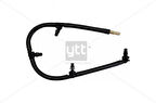 Ytt 44106 Yakıt Geri Donus Hortumu (Plastık) X156 13> W176 12>18 W205 14>18 W222 14>17 Vıto W447 14> Sprinter 906 06>
