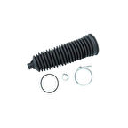 Ytt 44135 Direksiyon Körüğü S-Class W220 98>05 R230 01>11