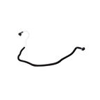 YTT 44692 Yakıt Hortumu (OM612) W203 00-07 C209 02-09 W210 99-02 W163 99-04 A6120703332