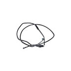 Ytt 4487 Yakıt Hortumu Trafıc Iı1.9 Dcı