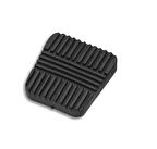 YTT 46002 Pedal Lastiği Pick Up 4653189910