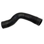 Ytt 46349 Turbo Hortumu Navara Navara 01.1986-03.2007