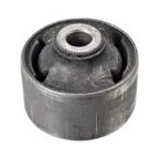 YTT 4658 Salıncak Burcu Büyük Primastar 06 545049296R